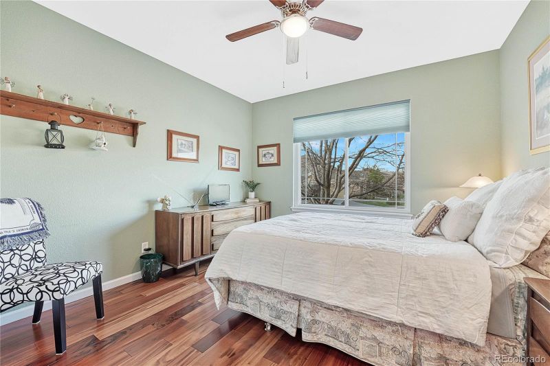 22353 E Plymouth Cir, Aurora, CO 80016