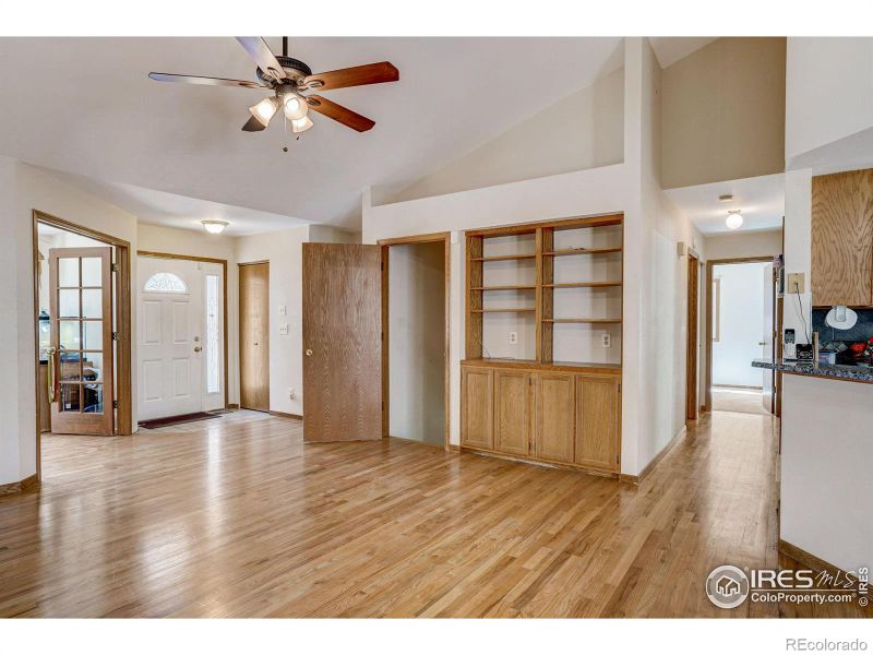 3317 Laredo Ln, Fort Collins, CO 80526