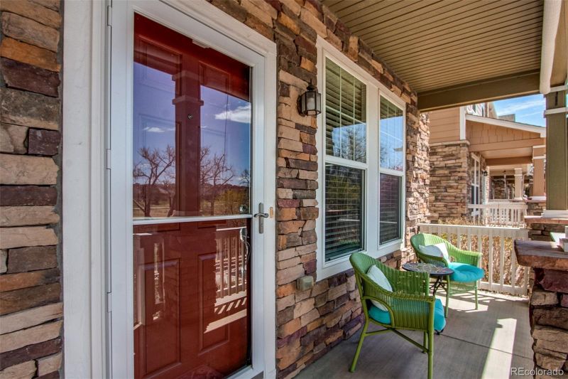 22848 E Ottawa Pl, Aurora, CO 80016