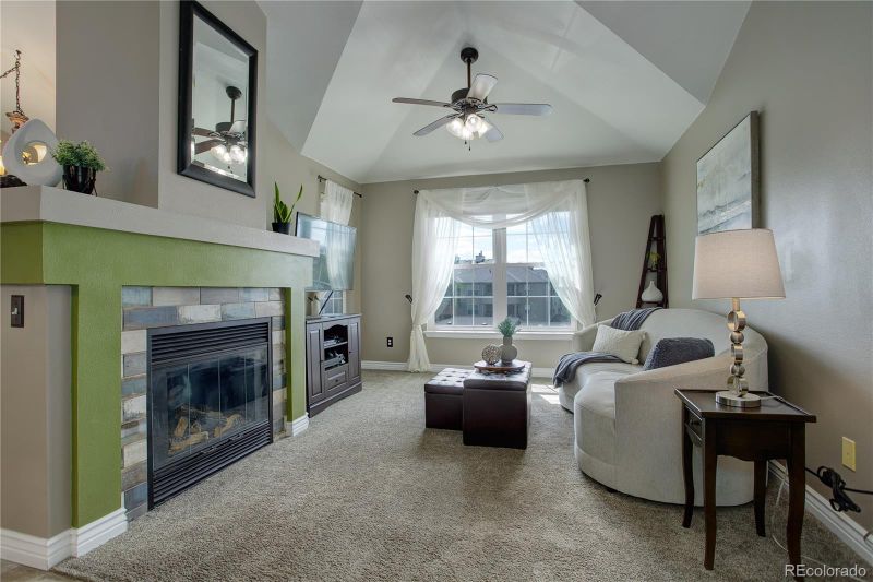 12924 Ironstone Way #302, Parker, CO 80134