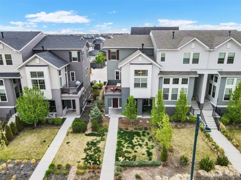 5968 Dallas St, Denver, CO 80238
