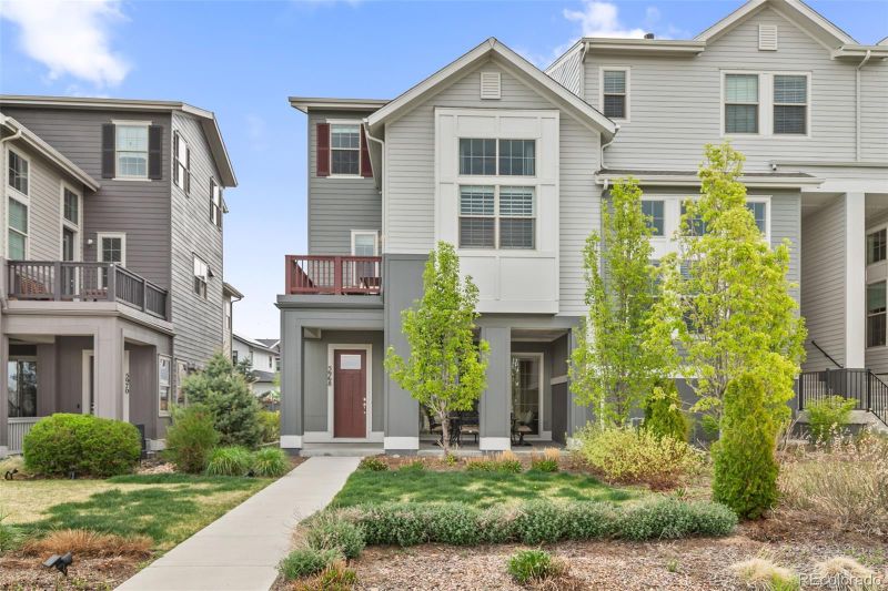 5968 Dallas St, Denver, CO 80238