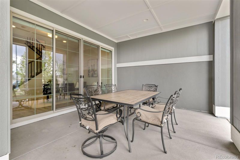 5968 Dallas St, Denver, CO 80238