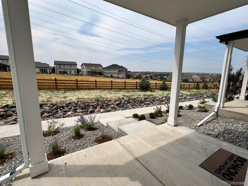 22806 E Tufts Pl #B, Aurora, CO 80015
