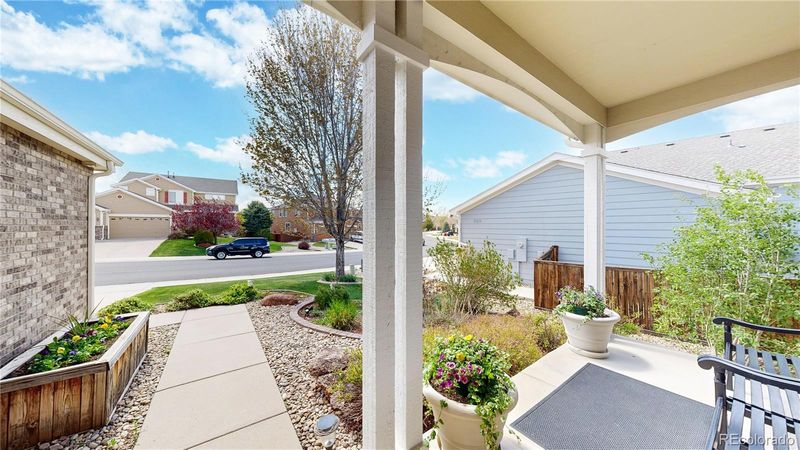 1737 Peridot Ct, Castle Rock, CO 80108