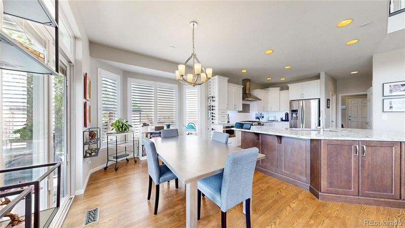 1737 Peridot Ct, Castle Rock, CO 80108