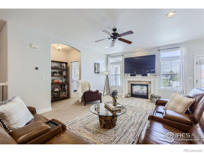 512 57th Ave, Greeley, CO 80634