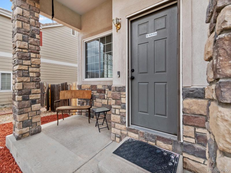 18524 E Vassar Dr, Aurora, CO 80013