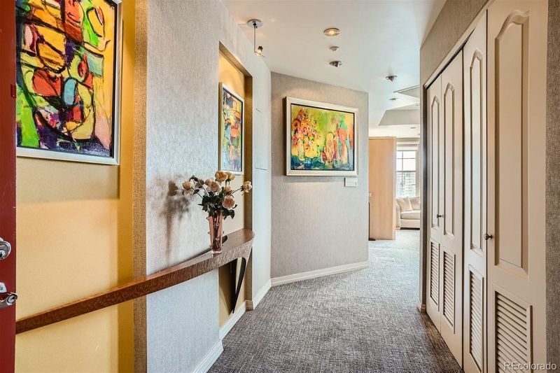 300 W 11th Ave #15B, Denver, CO 80204