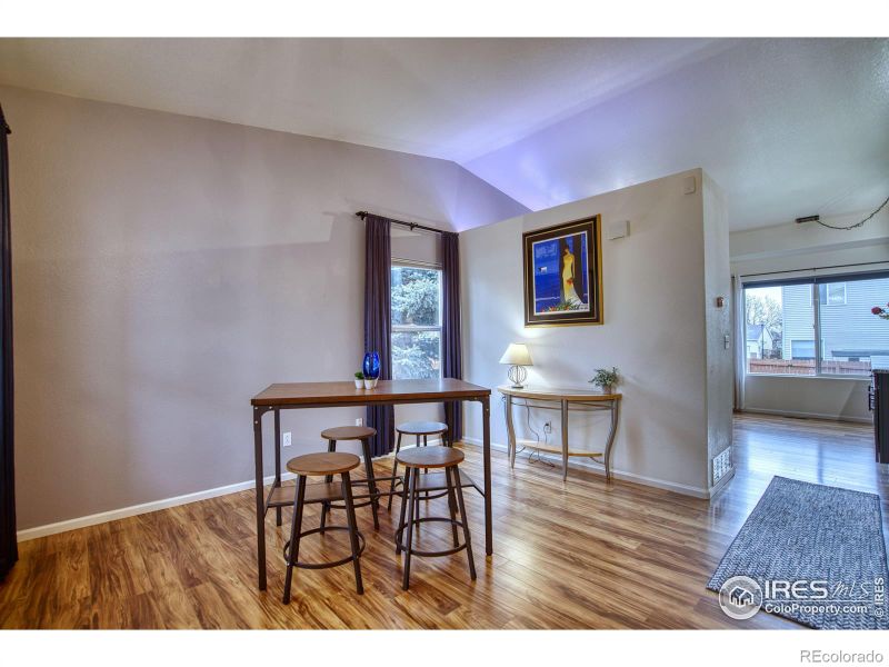 1276 Red Mountain Dr, Longmont, CO 80504