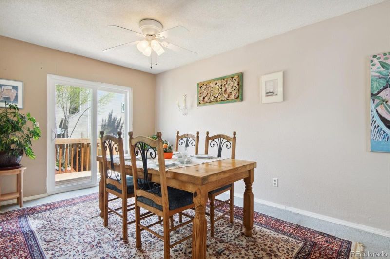 19957 E Eastman Ave, Aurora, CO 80013
