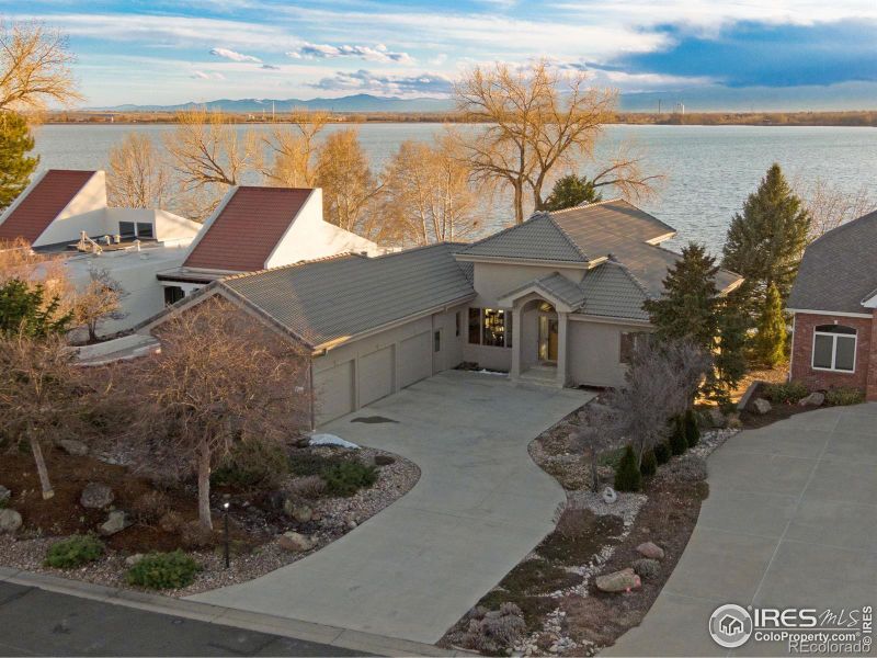 3791 Valley Oak Dr, Loveland, CO 80538