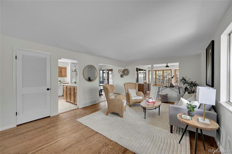 3682 Taft Ct, Wheat Ridge, CO 80033