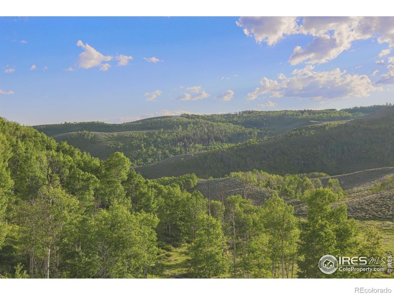 17261 County Road 2, Kremmling, CO 80459