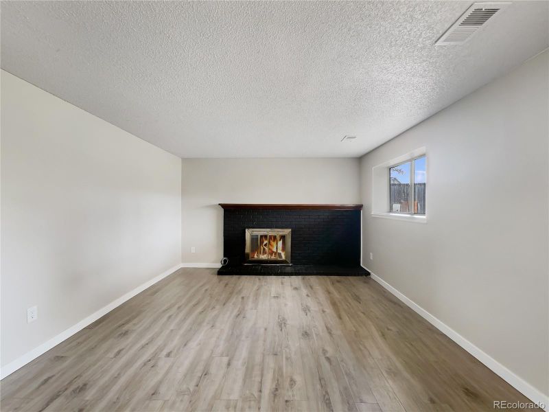 10021 Eliot Cir, Denver, CO 80260