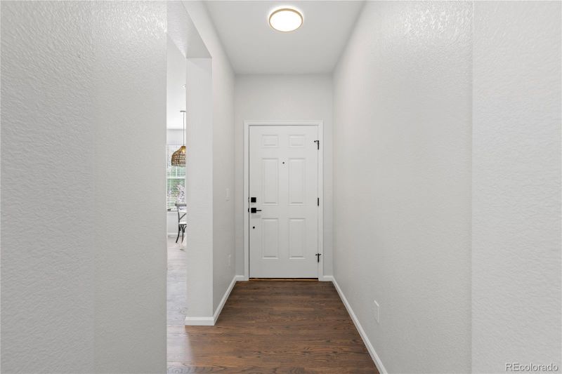 10646 Cherrybrook Cir, Highlands Ranch, CO 80126