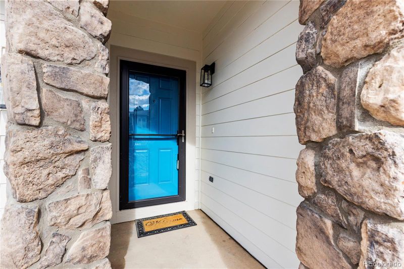 10646 Cherrybrook Cir, Highlands Ranch, CO 80126