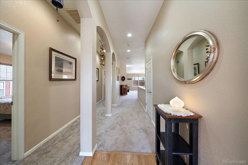 4742 S Coolidge St, Aurora, CO 80016