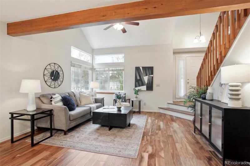 2430 Rim Dr, Broomfield, CO 80020