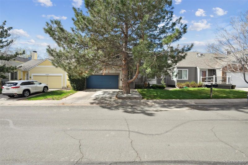 2430 Rim Dr, Broomfield, CO 80020
