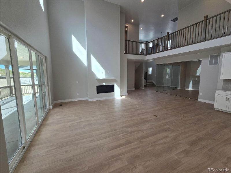 5643 Red Pebble Point, Castle Rock, CO 80104