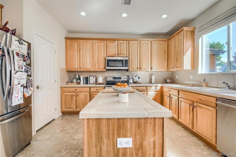 465 Bonanza Dr, Erie, CO 80516