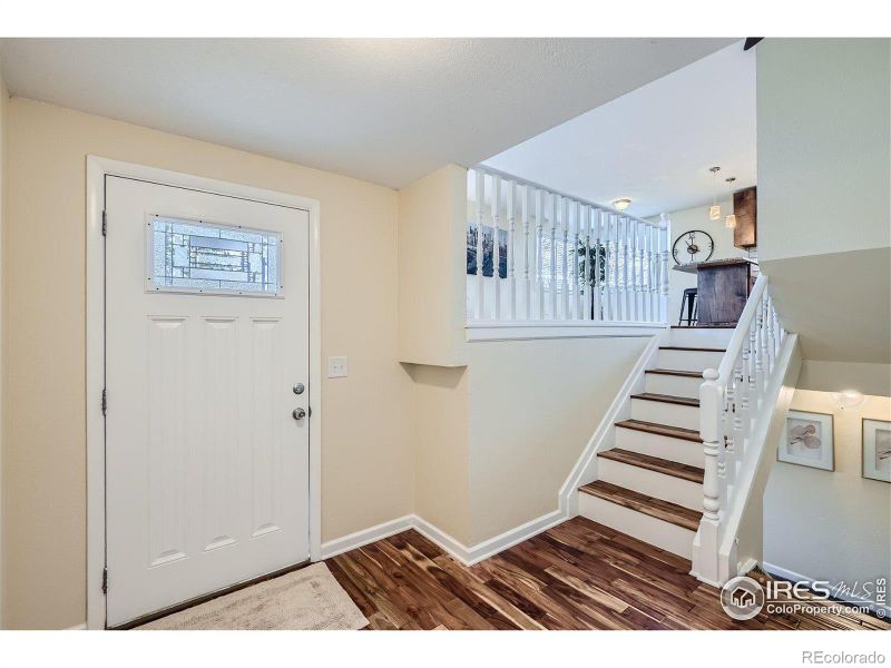 942 E 8th Ave, Broomfield, CO 80020