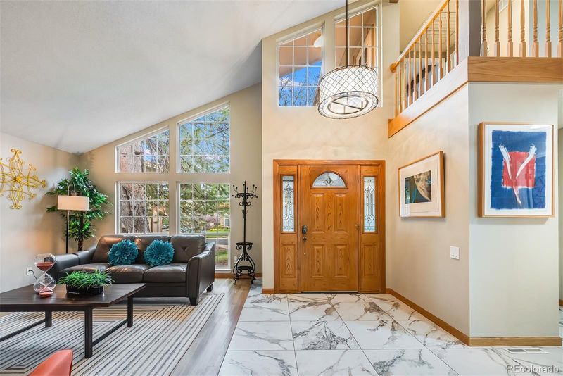 10368 King Ct, Westminster, CO 80031