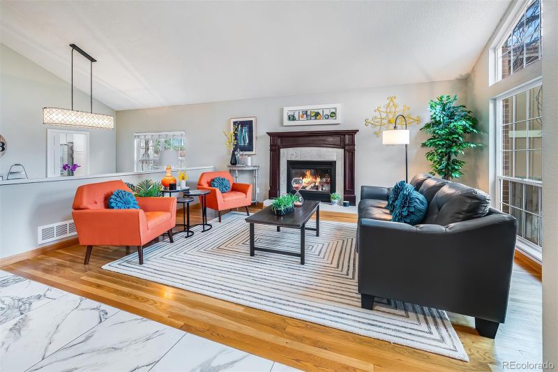 10368 King Ct, Westminster, CO 80031