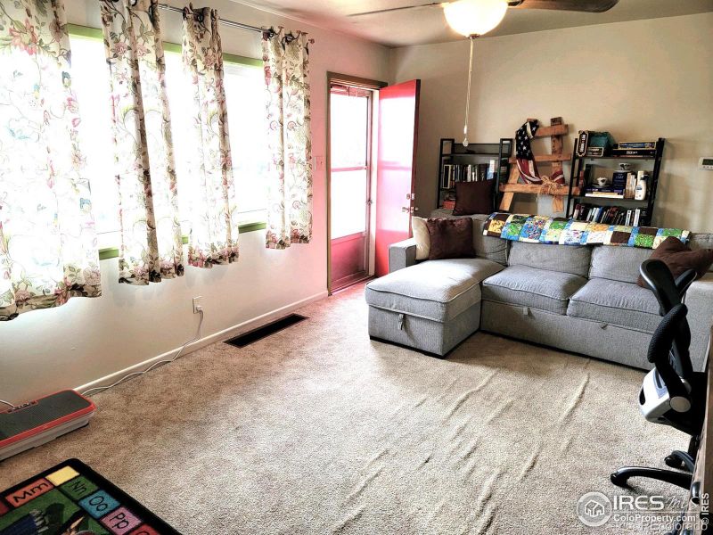 217 Colorado Pl, Sterling, CO 80751