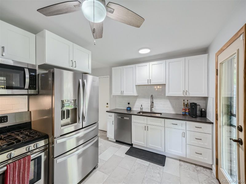 6723 E Vassar Ave, Denver, CO 80224