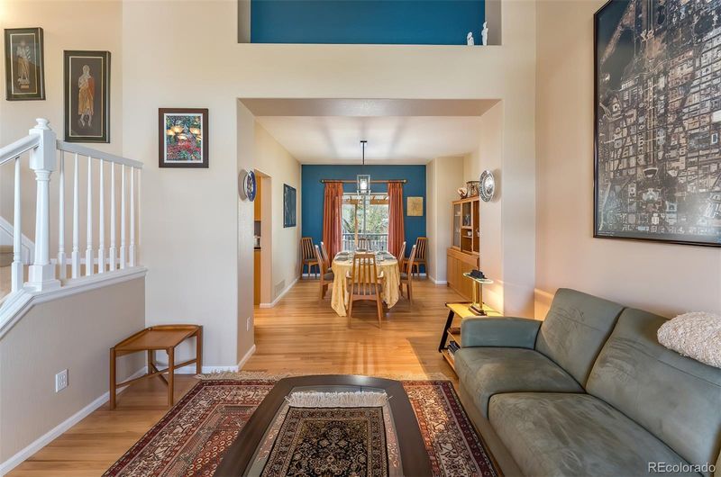 13399 Pearl Cir, Thornton, CO 80241