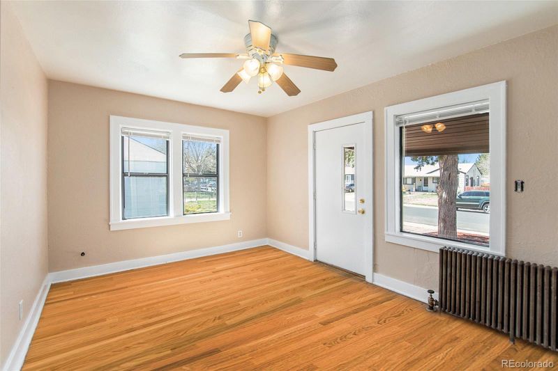 1780 Dallas St, Aurora, CO 80010