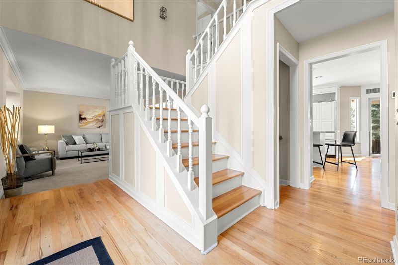 2522 Taft Ct, Lakewood, CO 80215