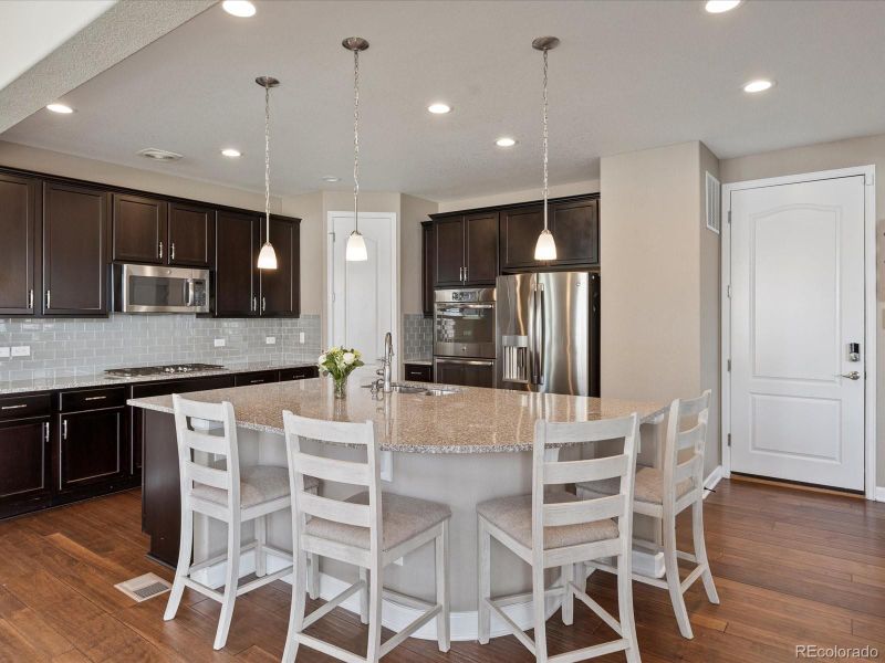 12594 Hudson Ct, Thornton, CO 80241