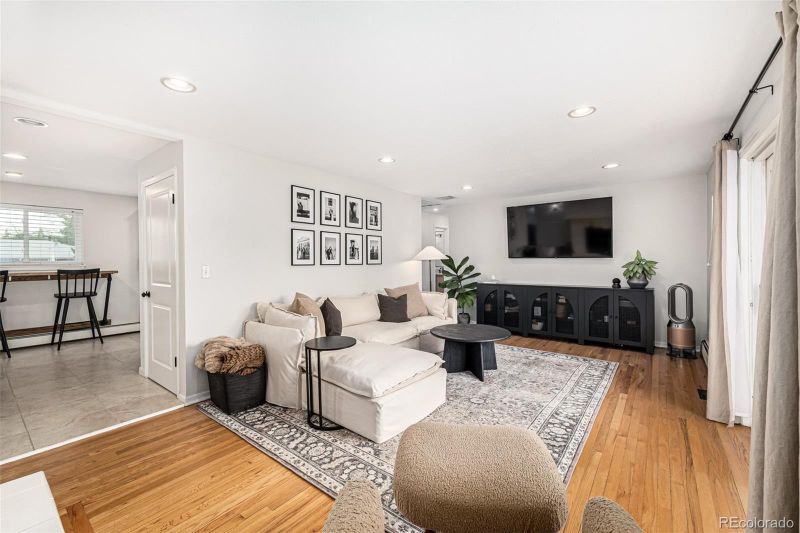 7208 S Sherman St, Centennial, CO 80122