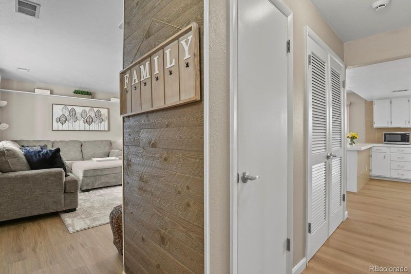 8203 Otis Ct, Arvada, CO 80003