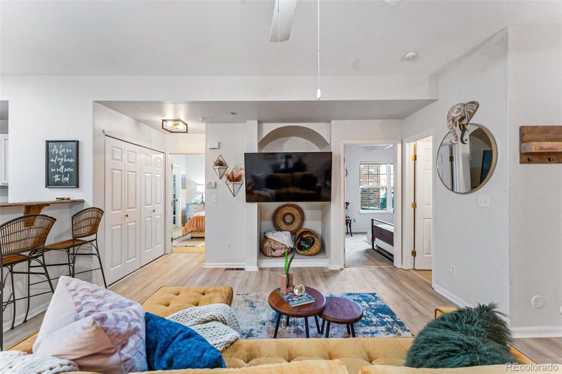14207 E Grand Dr #74, Aurora, CO 80015