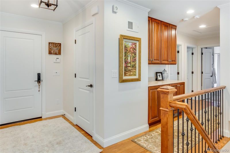 3154 S Columbine St, Denver, CO 80210