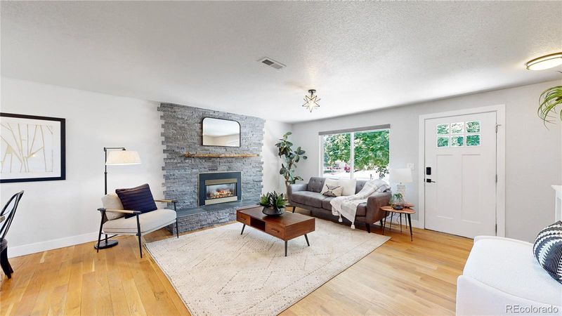 7130 Zenobia St, Westminster, CO 80030