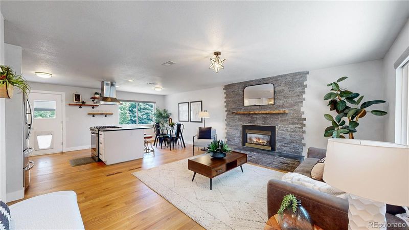 7130 Zenobia St, Westminster, CO 80030