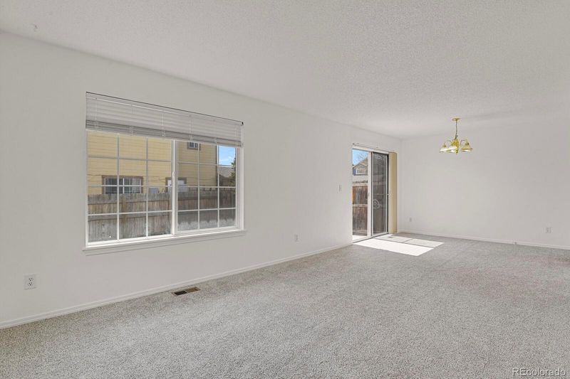 12763 Forest St, Thornton, CO 80241