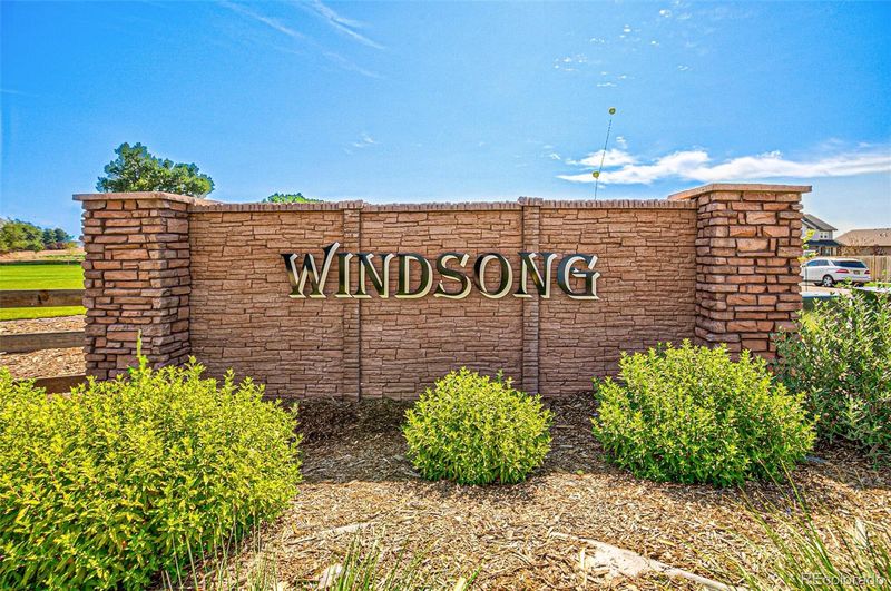 6084 E 154th Pl, Thornton, CO 80602