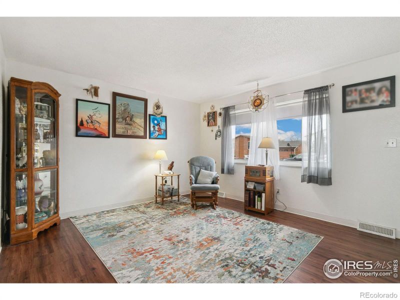 3308 Valmont St, Evans, CO 80620