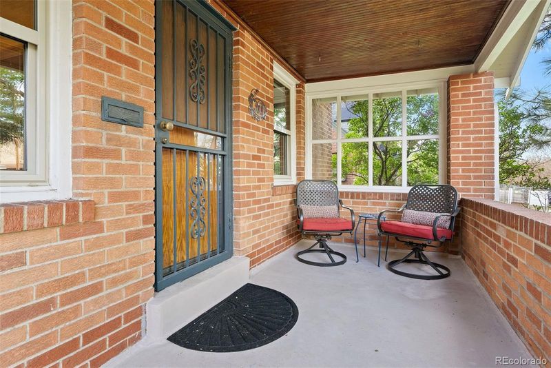 3601 Osceola St, Denver, CO 80212