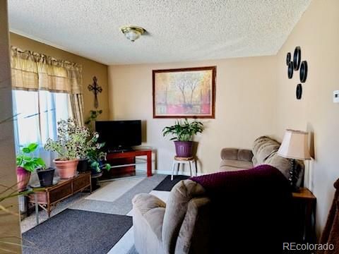 110 12th St, Alamosa, CO 81101
