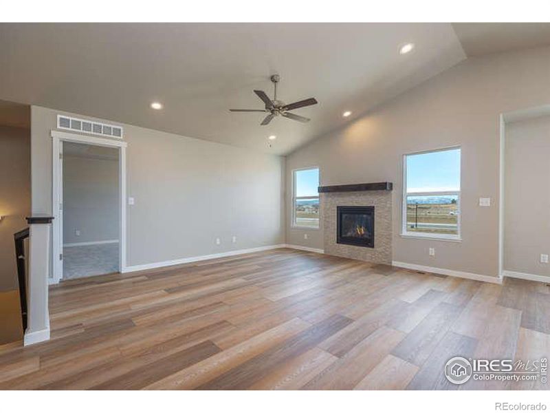 7189 Ryegrass Dr, Wellington, CO 80549