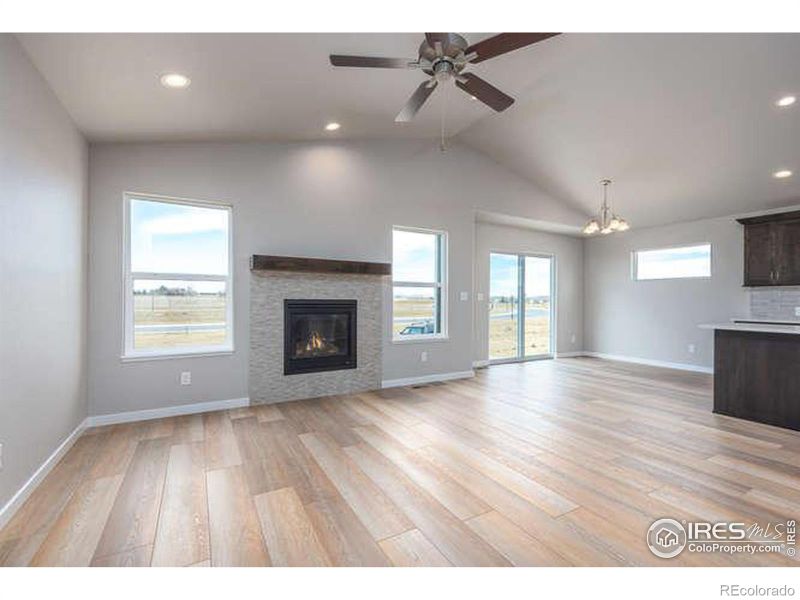 7189 Ryegrass Dr, Wellington, CO 80549