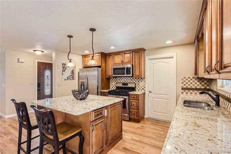 6271 S Ash Cir W, Centennial, CO 80121