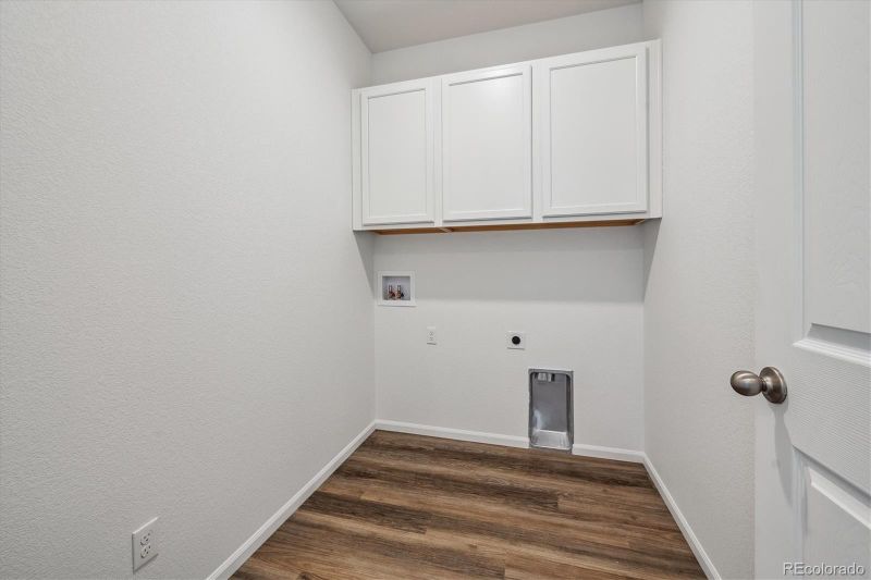 3791 Candlewood Dr, Johnstown, CO 80534